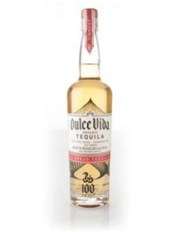 Dulce Vida Tequila Añejo