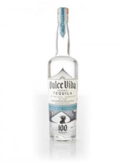 Dulce Vida Tequila Blanco