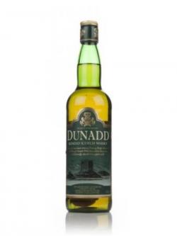 Dunadd Blended Scotch Whisky