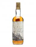 A bottle of Dunglass 1967 / 22 Year Old / Dun Eideann Lowland Whisky