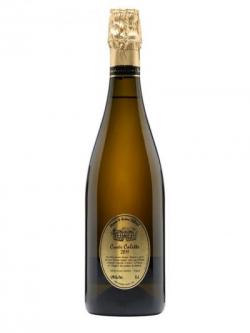 Dupont Cidre Cuvee Colette 2011 Cider