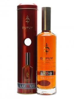 Dupuy Luxus Tentation Cognac