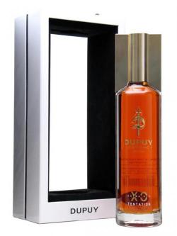 Dupuy XO Tentation Cognac