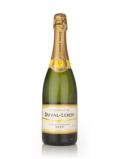 A bottle of Duval-Leroy 1999 Blanc de Chardonnay