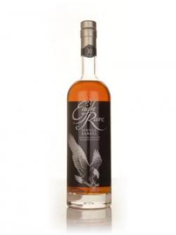 Eagle Rare 10 Year Old