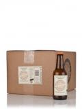 A bottle of Ebeltoft Farm Brewery& The Travelling Gin Co. Tonic Water (20 x 25cl)