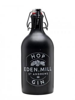 Eden Mill Hop Gin 50cl / Half Litre