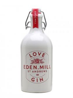 Eden Mill Love Gin 50cl