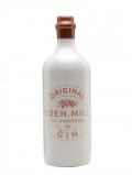 A bottle of Eden Mill Original Gin 70cl