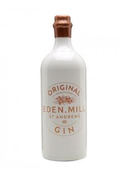 Eden Mill Original Gin 70cl