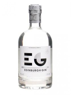 Edinburgh Gin