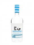 A bottle of Edinburgh Seaside Gin 70cl
