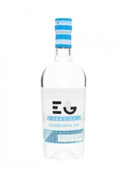 Edinburgh Seaside Gin 70cl