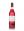 A bottle of Edmond Briottet Crème à la Fraise des Bois (Wild Strawberry Liqueur)