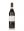 A bottle of Edmond Briottet Crème de Cassis de Dijon (Blackcurrant Liqueur)
