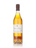 A bottle of Edmond Briottet Créme de Figue (Fig Liqueur)