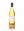 A bottle of Edmond Briottet Cr?me de P?che (Peach Liqueur)