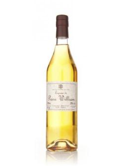 Edmond Briottet Liqueur de Poire William (Williams Pear Liqueur)