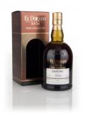 A bottle of El Dorado Rare Collection - Enmore 1993