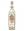 A bottle of El Tesoro Reposado Tequila