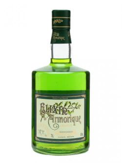 Elixir d'Armorique Liqueur