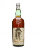 A bottle of Elixir dell Eremita / Bot.1950s