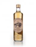 A bottle of Engenho da Vertente Cachaça Envelhecida - Aged