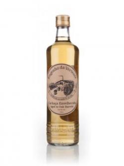 Engenho da Vertente Cachaça Envelhecida - Aged