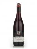 A bottle of Escarpment The Edge Pinot Noir 2011
