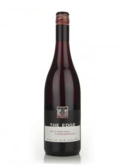 Escarpment The Edge Pinot Noir 2011