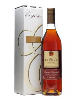 Esteve Reserve Ancestrale Cognac