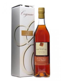 Esteve Tres Vieux Cognac de la Propriete