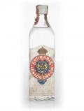 A bottle of Estimable London Dry Gin - 1970s