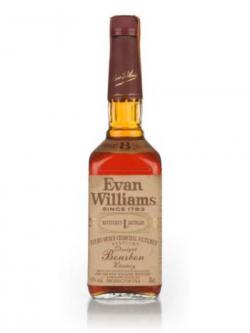 Evan Williams 8 Year Old - 1993