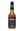 A bottle of Evan Williams Extra Aged Kentucky Straight Bourbon Whiskey
