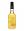 A bottle of Evan Williams Honey Reserve Whiskey Liqueur