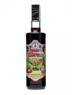 Evangelista Amaro d'Abruzzo Liqueur