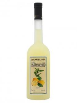 Evangelista Limoncello