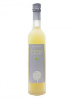 Evangelista Organic Limoncello
