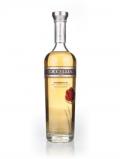 A bottle of Excellia Añejo 