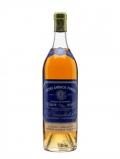 A bottle of Extra Arrack Punch / Gronstedt / Bot.1940s