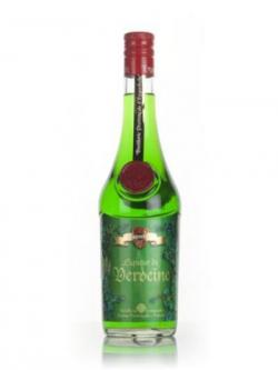 Eyguebelle Liqueur De Verveine