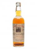 A bottle of Famous Grouse 6 Year Old / Bot.1970s Blended Scotch Whisky