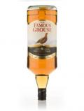 A bottle of Famous Grouse Blended Scotch Whisky 1.5l
