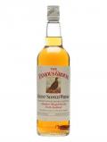 A bottle of Famous Grouse / Bot.1970s Blended Scotch Whisky
