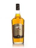 A bottle of Famous Grouse Gold Reserve 12 Year Old 1l