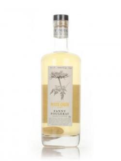 Fanny Fougerat Petite Cigüe VSOP Cognac