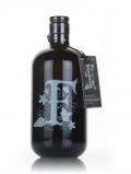 A bottle of Ferdinand's Saar Riesling Liqueur