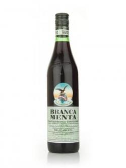 Fernet Branca Menta