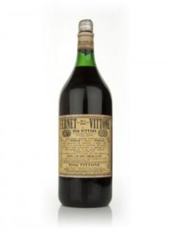 Fernet-Vittone - 1960's